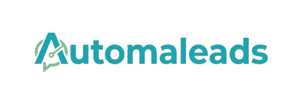 AutomaLeads